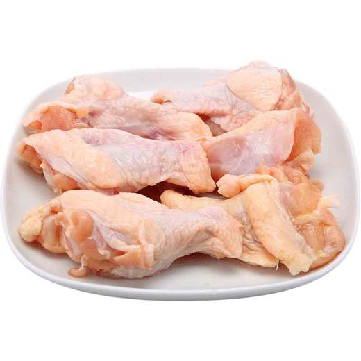 正大翅根2斤装/份