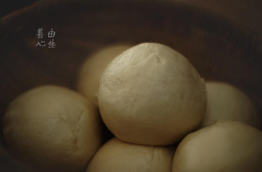 土包子 商品图8