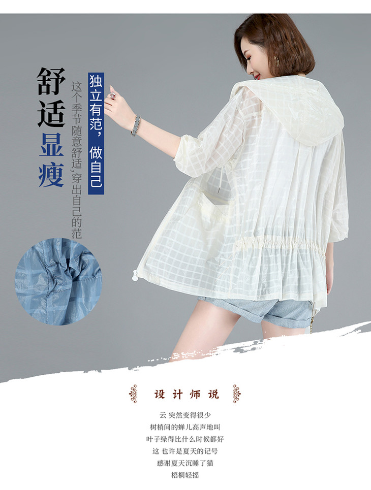 im2Ujf2kytRg+PvDMTBDzdVl3uC+iM7O4N6J