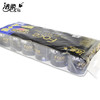 洁柔卫生纸(Face有芯)12卷整提1680克卫卷 商品缩略图2