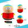 Kidrobot 南方公园 毛绒系列 South Park Phunny 商品缩略图1
