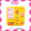 Kidrobot 美味世界系列毛绒玩具 抱枕 午餐盒 Yummy World Zoey and the YumYumables XL Plush 商品缩略图2