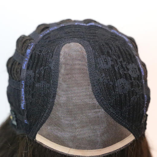 RGM-M8140MN 商品图4