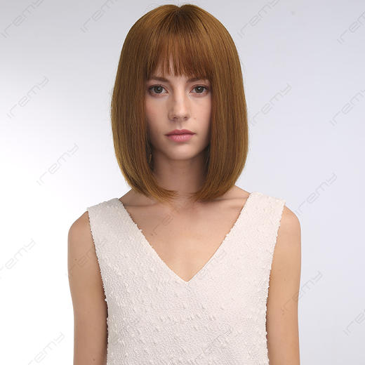 RGM-M7045MN 商品图0