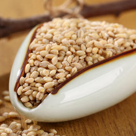 物本源有机麦仁400g