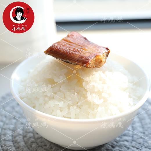 酱带鱼净含量500g 商品图3