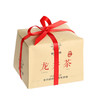 龙井茶 品味一级  250g 纸包 茶叶 商品缩略图0