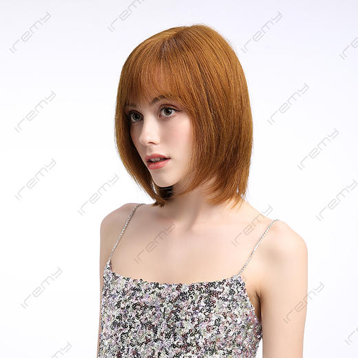 RGM-M20132MN 商品图2