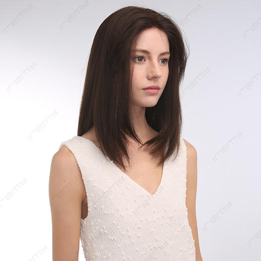 RGM-L8156MN 商品图1