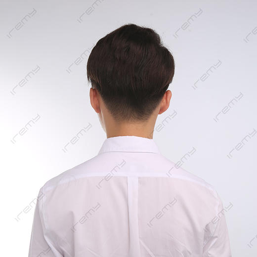 RNH-S7011HQ 商品图3