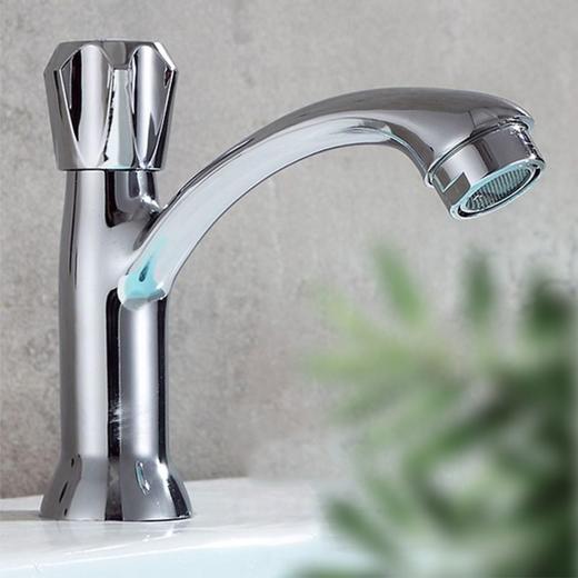 TY：3815新台式面盆 商品图0