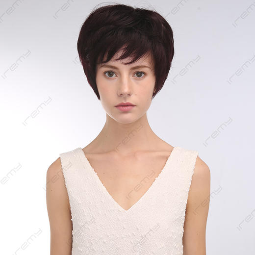 RGH-S8150MN 商品图0