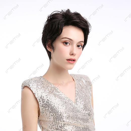 RGM-S20129HQ 商品图1