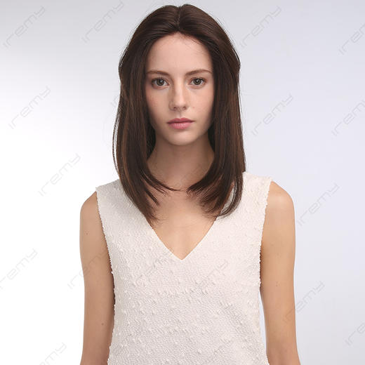 RGM-L8156MN 商品图0