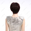 RGH-S20105HQ 商品缩略图3