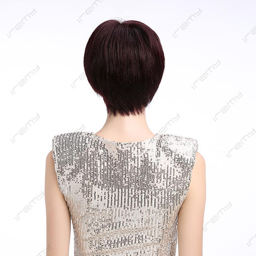 RGH-S20105HQ 商品图3