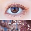 ORANGECON × DEEKAY G367紫色 14.2mm（着色13.0mm） 商品缩略图0