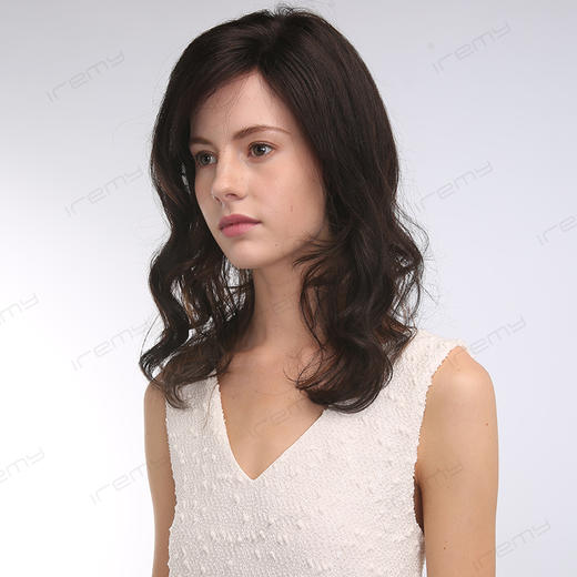 RPM-L6281HQ 商品图2