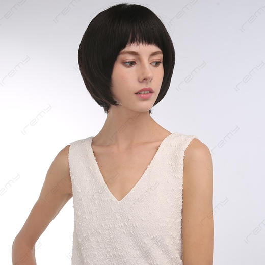 RGH-M8146HQ 商品图2