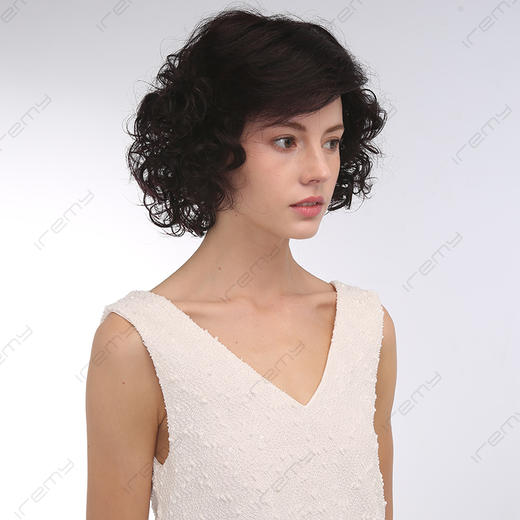 RGM-S8142HB 商品图2