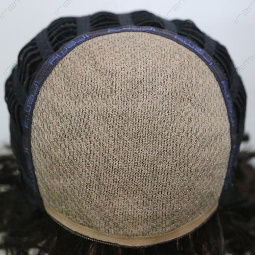 RGH-S8132HQ 商品图4