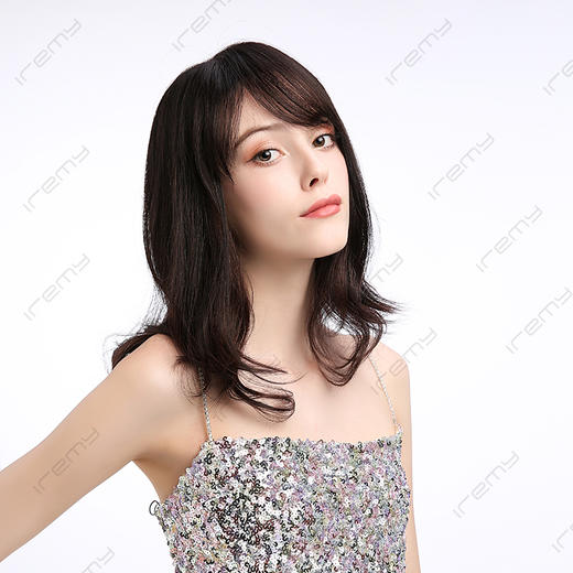 RPH-L21285HQ 商品图3