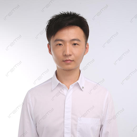 RNH-S7006HQ 商品图0