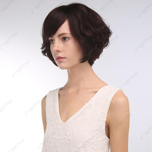 RGM-S8159MN 商品图1