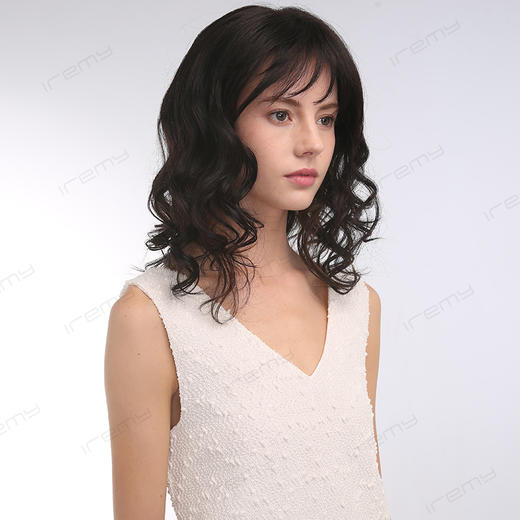 RPM-L8111HQ 商品图1