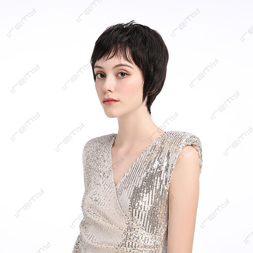 RGM-S20127MN 商品图3