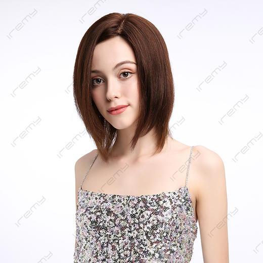 RPH-M20019HQ 商品图1