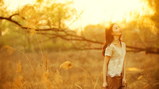 NO.1 - 工作与生活真的可以有机结合吗？ 商品图0