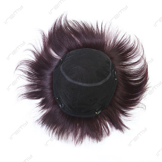 RPH-S8113HQ 商品图4