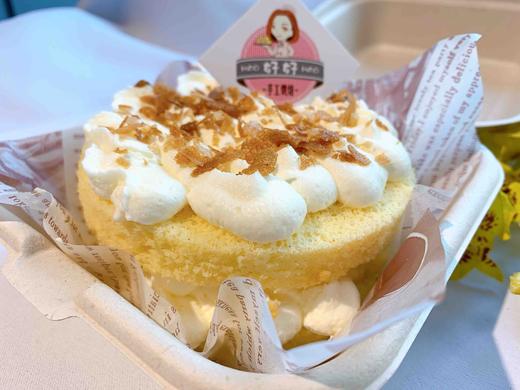 便当盒子蛋糕❤️ 商品图3