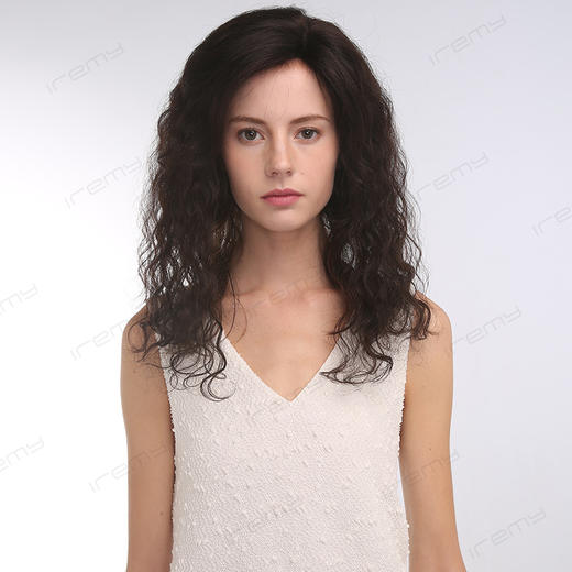 RPH-L8108HQ 商品图0