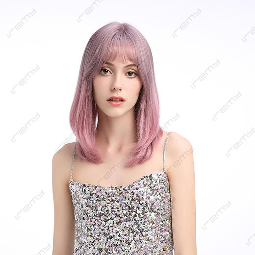 RGM-M20137MN 商品图0