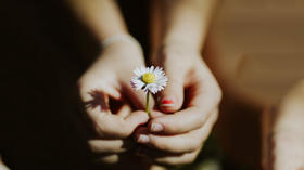 NO.7 - 用“关系视角”看待抑郁症