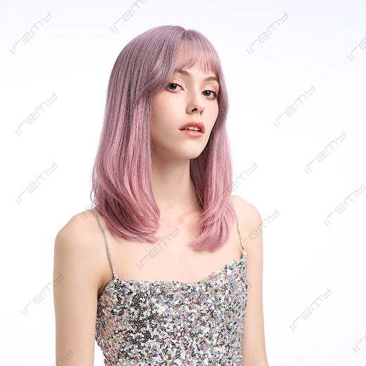 RGM-M20137MN 商品图1