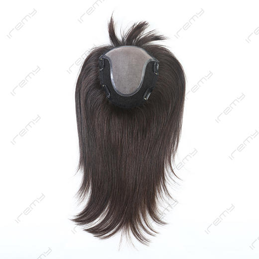 RPH-S6163HQ 商品图4