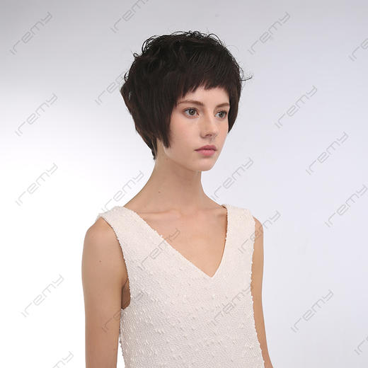 RPH-S8105HQ 商品图1