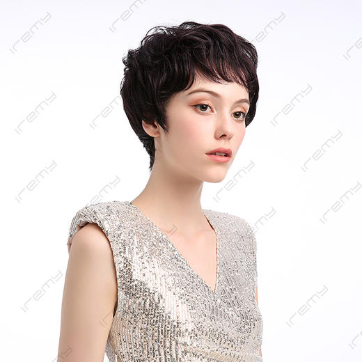 RGM-S20107HQ 商品图1