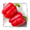 红圆椒 250g/500g 商品缩略图0