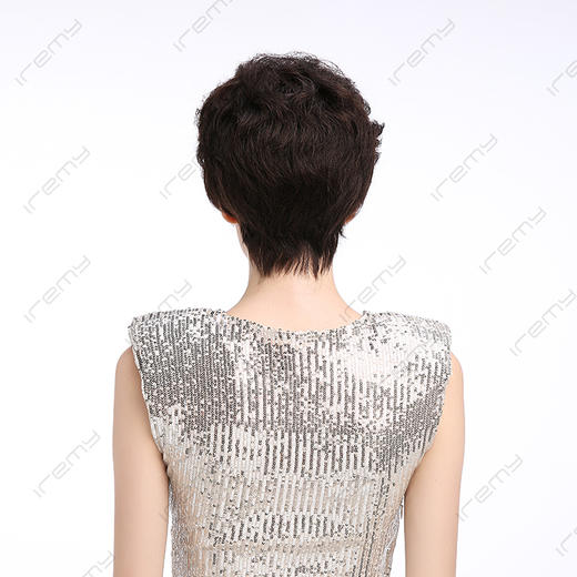 RGH-S20106HQ 商品图3