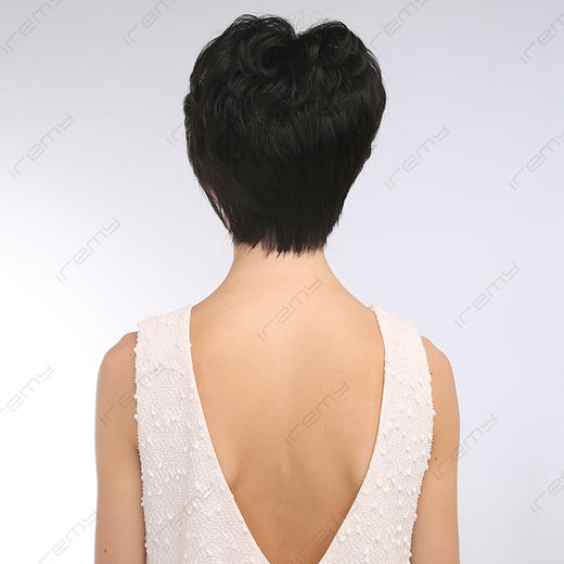 RGM-S21300HQ 商品图3