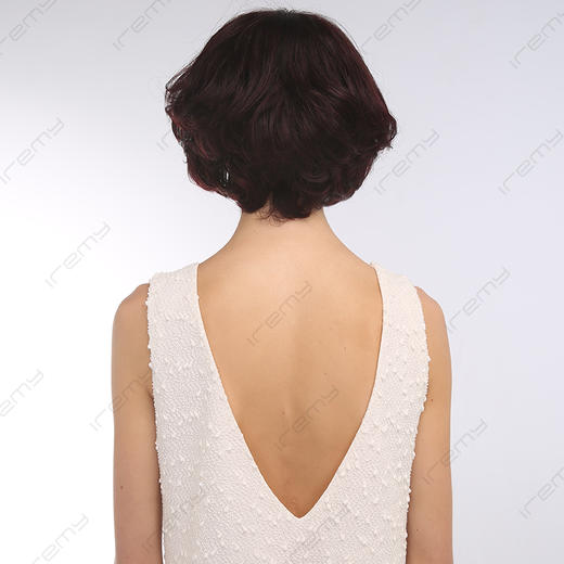 RGM-S8159MN 商品图3