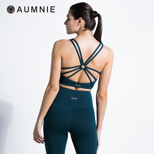 菩提胸围 / BODHI BRA 商品图5