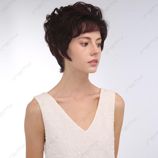 RGM-S8149MN 商品图2