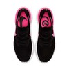 【特价】Nike耐克 Epic React Flyknit 2 男款跑鞋 - 中高级缓震系 商品缩略图4