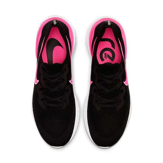【特价】Nike耐克 Epic React Flyknit 2 男款跑鞋 - 中高级缓震系 商品图4