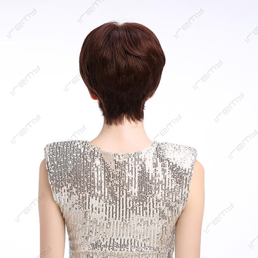 RGM-S20109HQ 商品图3